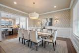 707 Blackberry Court - Photo 9