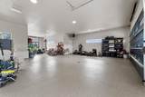 707 Blackberry Court - Photo 81
