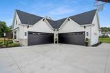 707 Blackberry Court - Photo 82