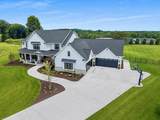 707 Blackberry Court - Photo 83