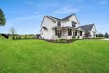 707 Blackberry Court - Photo 84