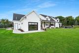 707 Blackberry Court - Photo 85