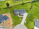 707 Blackberry Court - Photo 86