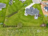707 Blackberry Court - Photo 88