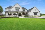 707 Blackberry Court - Photo 89