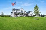 707 Blackberry Court - Photo 90