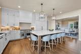 707 Blackberry Court - Photo 10
