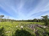 N10594 Hwy M-35 - Photo 5