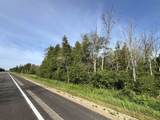 N10594 Hwy M-35 - Photo 7
