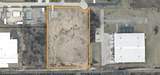 1895 Stillman Drive - Photo 7