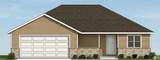 8314 Xavier Drive - Photo 1