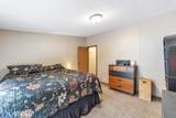 13118 Zander Road - Photo 11