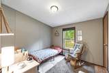 13118 Zander Road - Photo 12