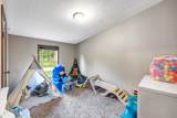 13118 Zander Road - Photo 13