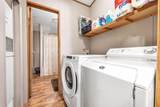 13118 Zander Road - Photo 14