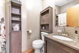 13118 Zander Road - Photo 15