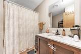 13118 Zander Road - Photo 16