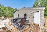 13118 Zander Road - Photo 17