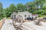 13118 Zander Road - Photo 18