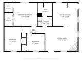 13118 Zander Road - Photo 19