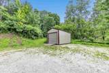 13118 Zander Road - Photo 20
