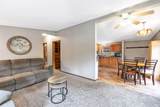 13118 Zander Road - Photo 3