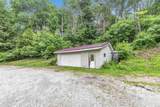 13118 Zander Road - Photo 21