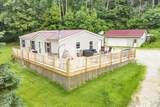13118 Zander Road - Photo 22
