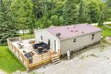 13118 Zander Road - Photo 23