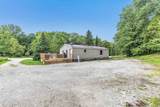 13118 Zander Road - Photo 24