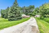 13118 Zander Road - Photo 25