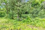13118 Zander Road - Photo 26