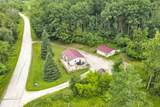 13118 Zander Road - Photo 27