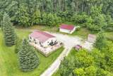 13118 Zander Road - Photo 28