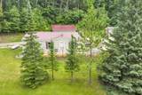 13118 Zander Road - Photo 29