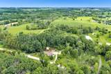 13118 Zander Road - Photo 30