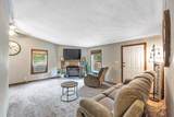 13118 Zander Road - Photo 4