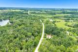 13118 Zander Road - Photo 31