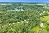 13118 Zander Road - Photo 32
