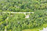 13118 Zander Road - Photo 33
