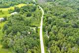 13118 Zander Road - Photo 34