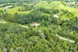 13118 Zander Road - Photo 35