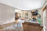 13118 Zander Road - Photo 5