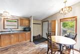13118 Zander Road - Photo 6