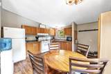 13118 Zander Road - Photo 7