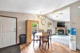 13118 Zander Road - Photo 8