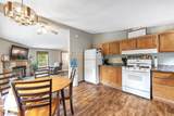 13118 Zander Road - Photo 9