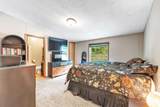 13118 Zander Road - Photo 10