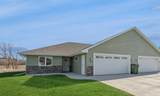 559 Summer Drive - Photo 1