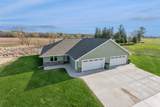 559 Summer Drive - Photo 2